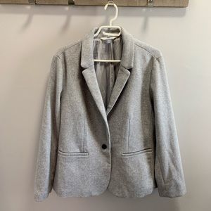 Woman’s Coat - XL